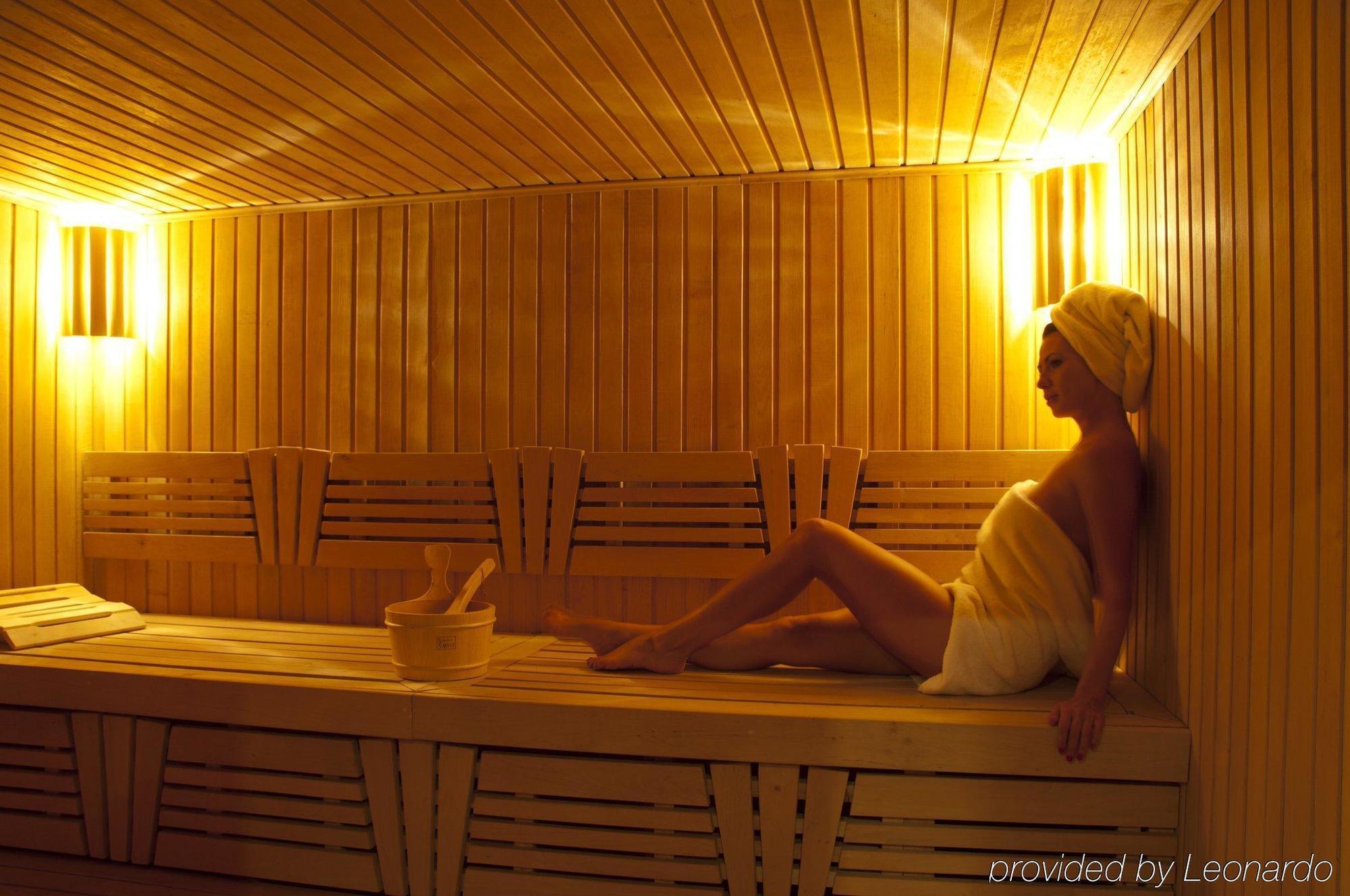 Donatello Boutique Hotel Almaty Exterior photo