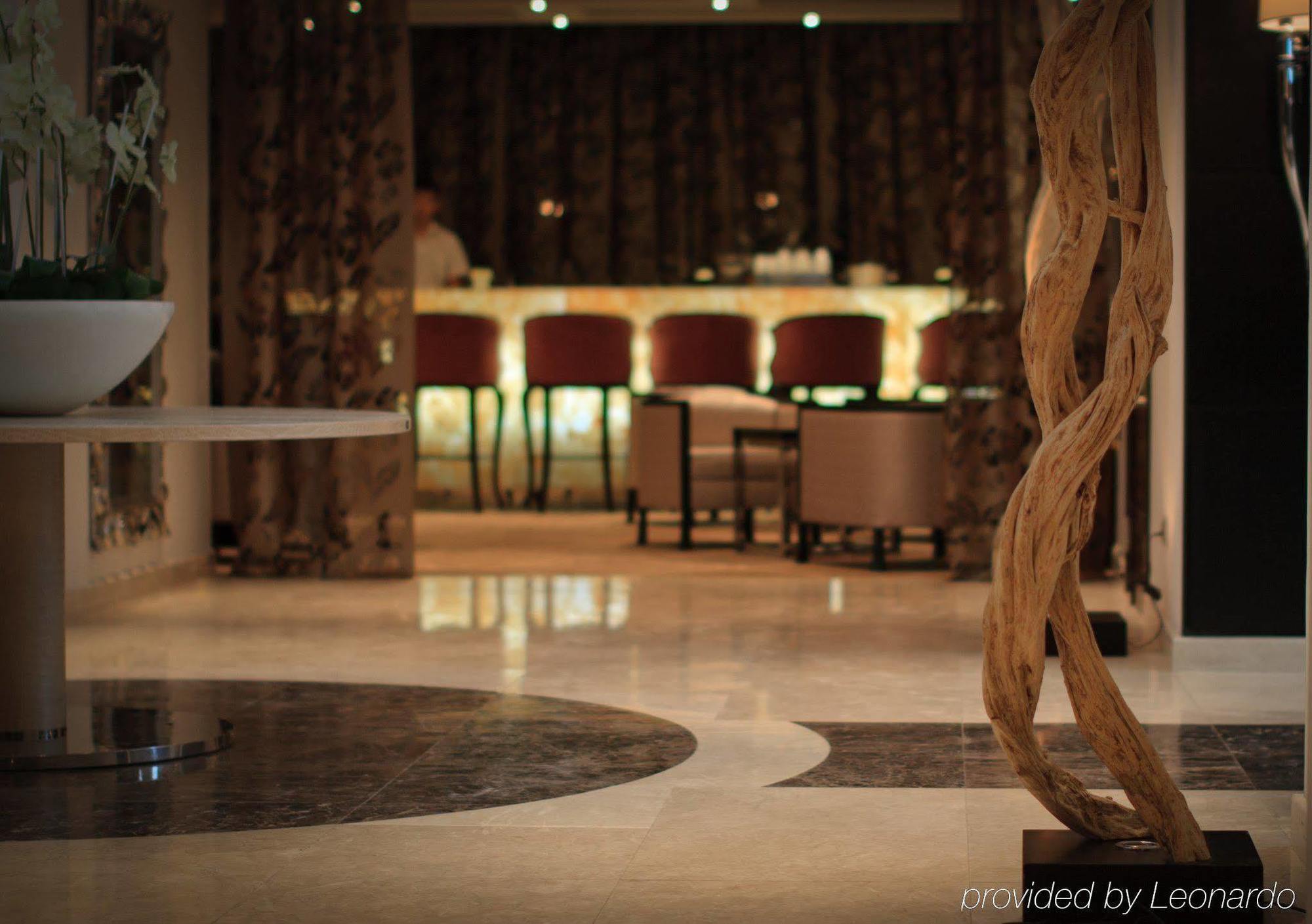 Donatello Boutique Hotel Almaty Exterior photo