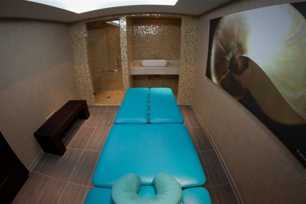 Donatello Boutique Hotel Almaty Exterior photo